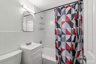 429 1st St, Middlesex, NJ 08846 - Photo 18