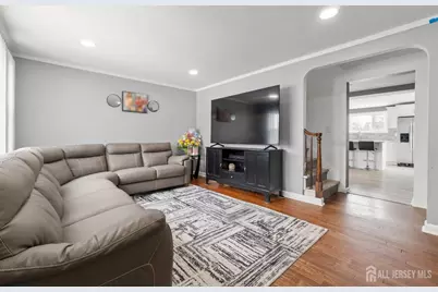 429 1st Street, Middlesex, NJ 08846 - Photo 6
