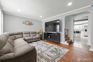 429 1st St, Middlesex, NJ 08846 - Photo 6