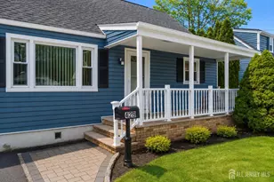 429 1st St, Middlesex, NJ 08846 - Photo 4