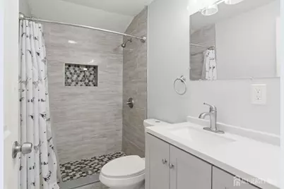 429 1st Street, Middlesex, NJ 08846 - Photo 24