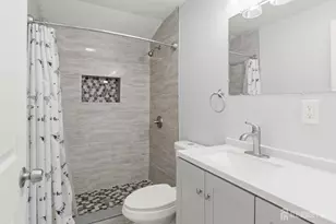 429 1st St, Middlesex, NJ 08846 - Photo 24