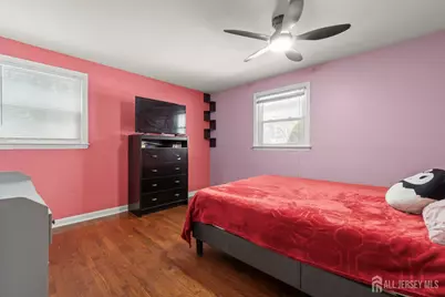 429 1st Street, Middlesex, NJ 08846 - Photo 20