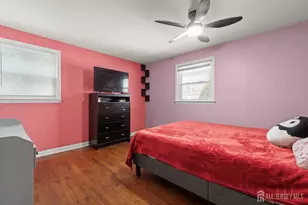 429 1st St, Middlesex, NJ 08846 - Photo 20