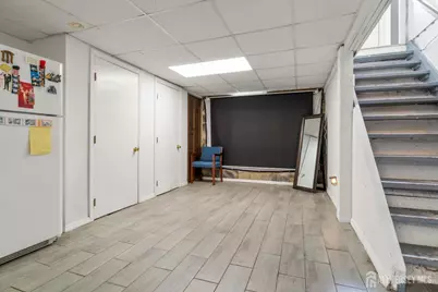 429 1st Street, Middlesex, NJ 08846 - Photo 26