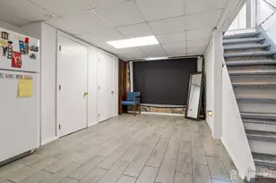 429 1st St, Middlesex, NJ 08846 - Photo 26