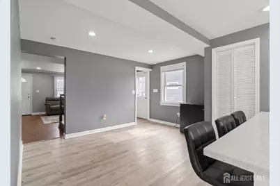 429 1st Street, Middlesex, NJ 08846 - Photo 16