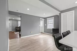 429 1st St, Middlesex, NJ 08846 - Photo 16