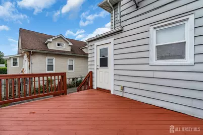 404-404 Elm Street, Cranford Township, NJ 07016 - Photo 26