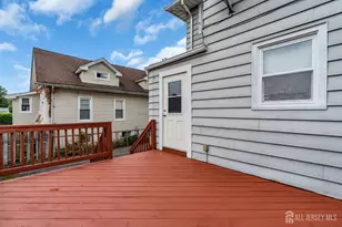 404-404 Elm St, Cranford Township, NJ 07016 - Photo 26