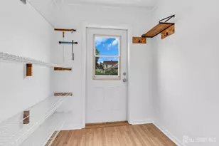404-404 Elm St, Cranford Township, NJ 07016 - Photo 24