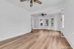 404-404 Elm St, Cranford Township, NJ 07016 - Photo 4