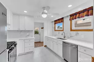 404-404 Elm St, Cranford Township, NJ 07016 - Photo 6