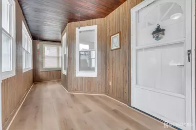 404-404 Elm Street, Cranford Township, NJ 07016 - Photo 20