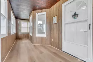 404-404 Elm St, Cranford Township, NJ 07016 - Photo 20