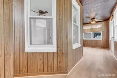 404-404 Elm Street, Cranford Township, NJ 07016 - Photo 22