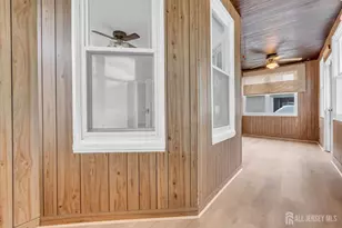 404-404 Elm St, Cranford Township, NJ 07016 - Photo 22