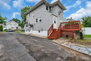 404-404 Elm St, Cranford Township, NJ 07016 - Photo 28