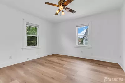 404-404 Elm Street, Cranford Township, NJ 07016 - Photo 14