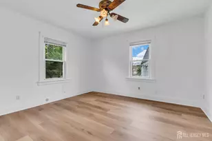 404-404 Elm St, Cranford Township, NJ 07016 - Photo 14