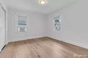 404-404 Elm St, Cranford Township, NJ 07016 - Photo 10