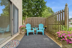 93 Gate House Ln, Edison, NJ 08820 - Photo 28