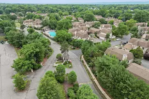 93 Gate House Ln, Edison, NJ 08820 - Photo 38