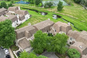 93 Gate House Ln, Edison, NJ 08820 - Photo 30
