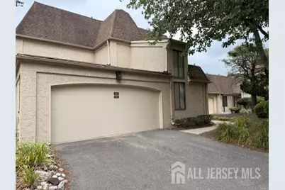 93 Gate House Lane, Edison, NJ 08820 - Photo 1
