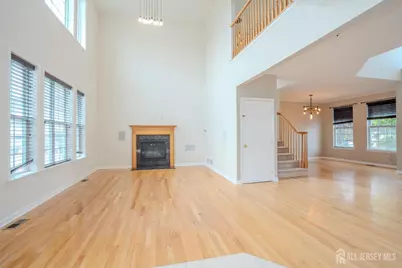 3 Maxwell Road, Monroe Township, NJ 08831 - Photo 10