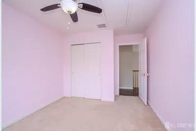 3 Maxwell Road, Monroe Township, NJ 08831 - Photo 22