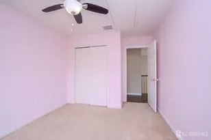 3 Maxwell Rd, Monroe Township, NJ 08831 - Photo 22