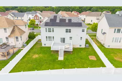 3 Maxwell Road, Monroe Township, NJ 08831 - Photo 52
