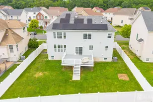3 Maxwell Rd, Monroe Township, NJ 08831 - Photo 52