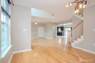 3 Maxwell Rd, Monroe Township, NJ 08831 - Photo 8