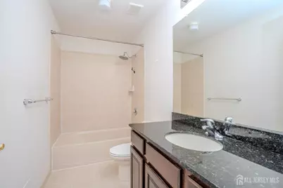 3 Maxwell Road, Monroe Township, NJ 08831 - Photo 30