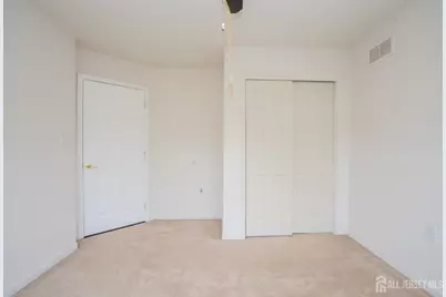 3 Maxwell Road, Monroe Township, NJ 08831 - Photo 20