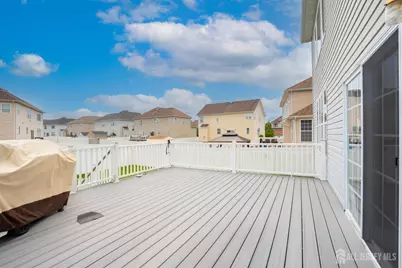 3 Maxwell Road, Monroe Township, NJ 08831 - Photo 44
