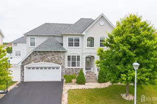 3 Maxwell Rd, Monroe Township, NJ 08831 - Photo 38
