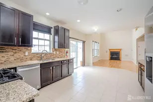 3 Maxwell Rd, Monroe Township, NJ 08831 - Photo 16