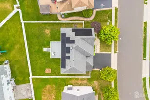 3 Maxwell Rd, Monroe Township, NJ 08831 - Photo 48