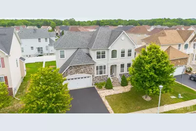 3 Maxwell Road, Monroe Township, NJ 08831 - Photo 40