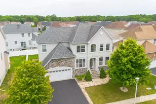 3 Maxwell Rd, Monroe Township, NJ 08831 - Photo 40