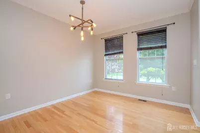 3 Maxwell Road, Monroe Township, NJ 08831 - Photo 6