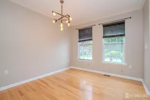 3 Maxwell Rd, Monroe Township, NJ 08831 - Photo 6