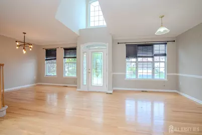 3 Maxwell Road, Monroe Township, NJ 08831 - Photo 4
