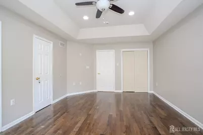 3 Maxwell Road, Monroe Township, NJ 08831 - Photo 26