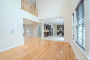 3 Maxwell Rd, Monroe Township, NJ 08831 - Photo 12