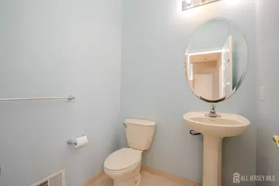 3 Maxwell Road, Monroe Township, NJ 08831 - Photo 18