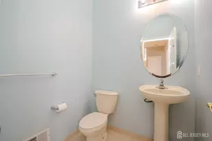 3 Maxwell Rd, Monroe Township, NJ 08831 - Photo 18